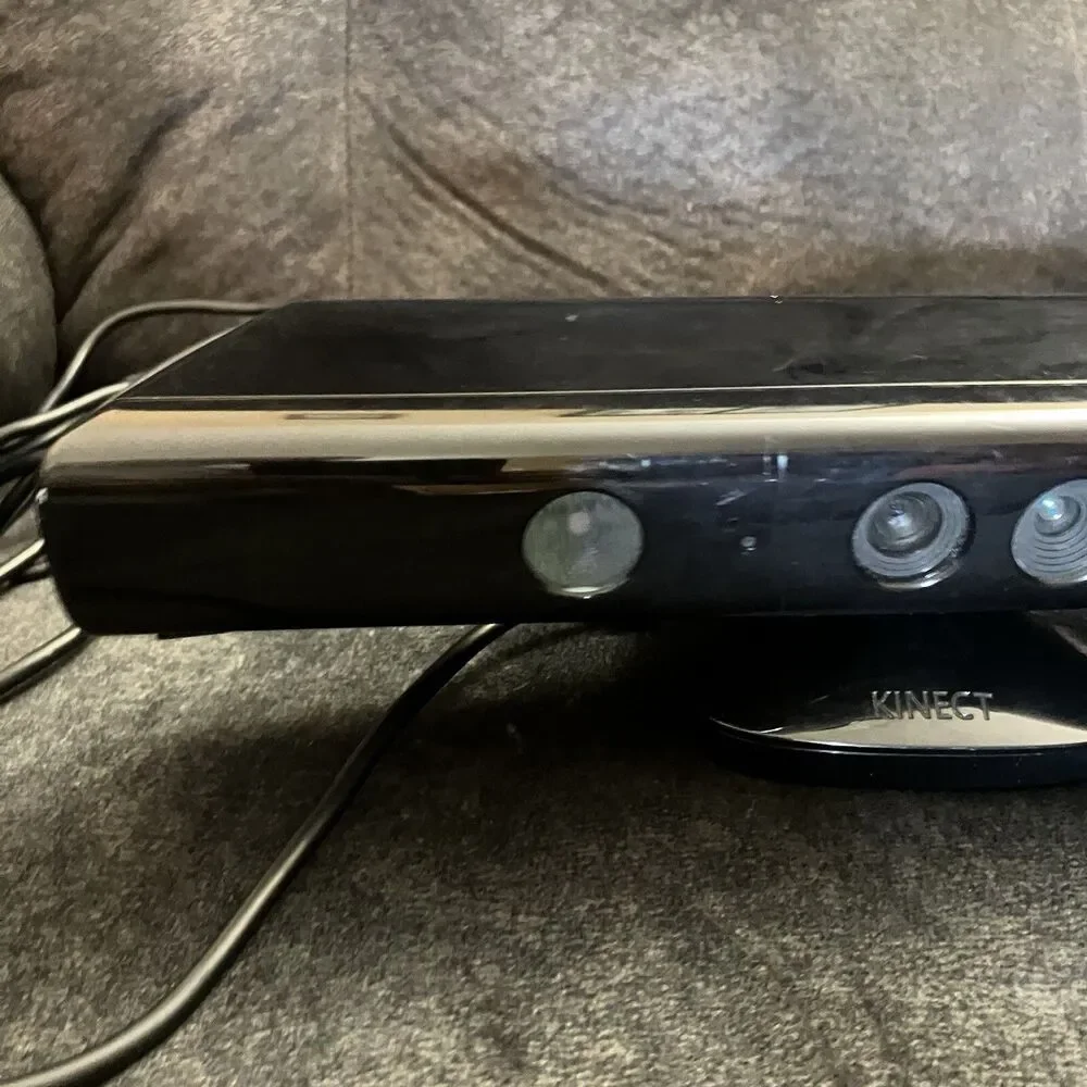 Microsoft 1414 xbox
